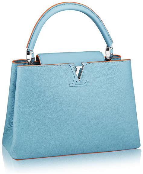 louis vuitton bag price dubai|louis vuitton dubai price list.